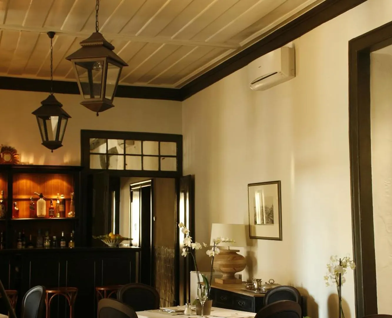 Palacio Ramalhete Lisbona 4*,  Portogallo