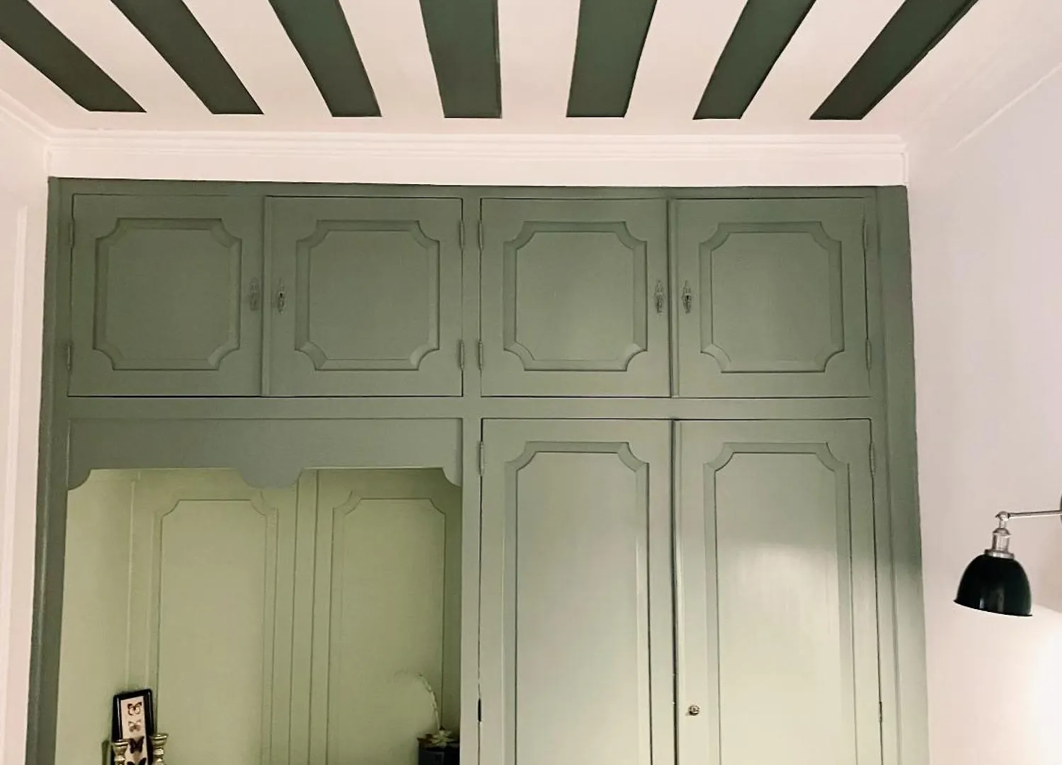 **** Affittacamere Palacio Ramalhete Lisbona Portogallo
