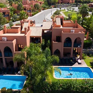 Amendoeira Golf 4* Armacao de Pera