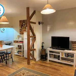 Bairro Alto Appartement