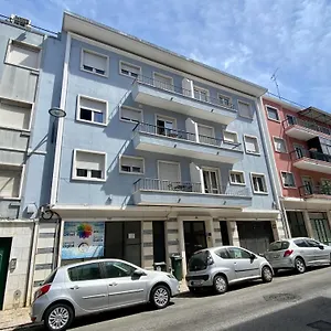 Affittacamere Dumont