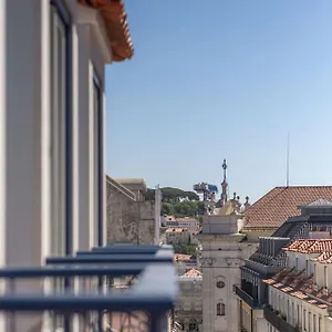 Affittacamere Boutique Chiado