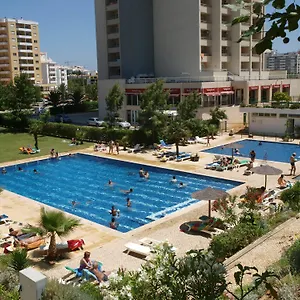 Jardins Da Rocha 3* Portimao