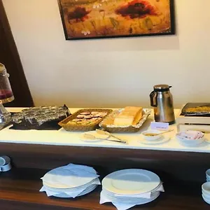 Aura One 4* Kochi